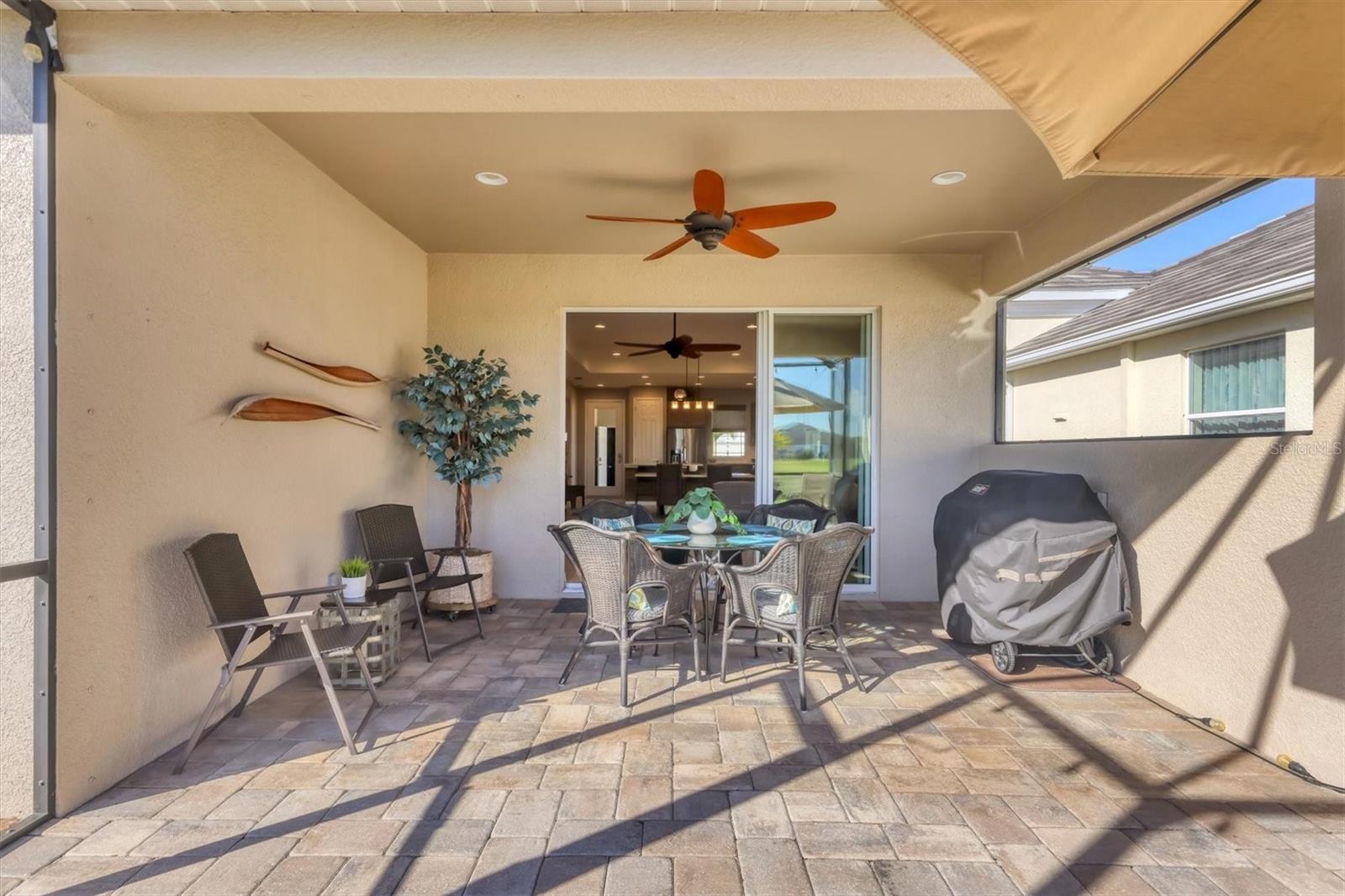 Image 31 of 49 For 7525 Alumni Trail