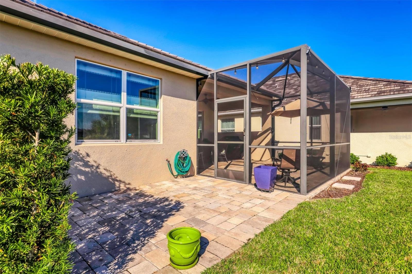 Image 32 of 49 For 7525 Alumni Trail