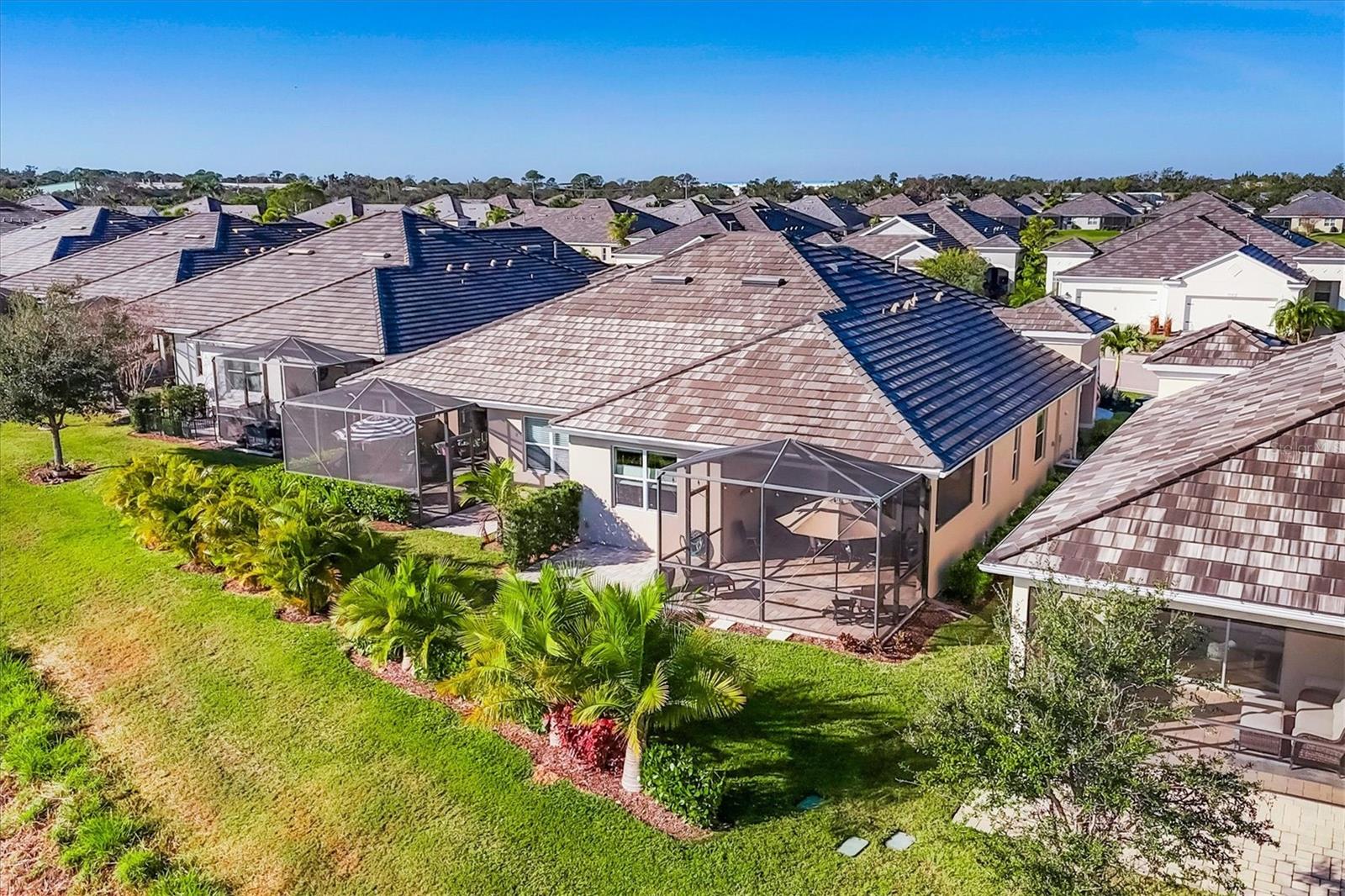 Image 34 of 49 For 7525 Alumni Trail