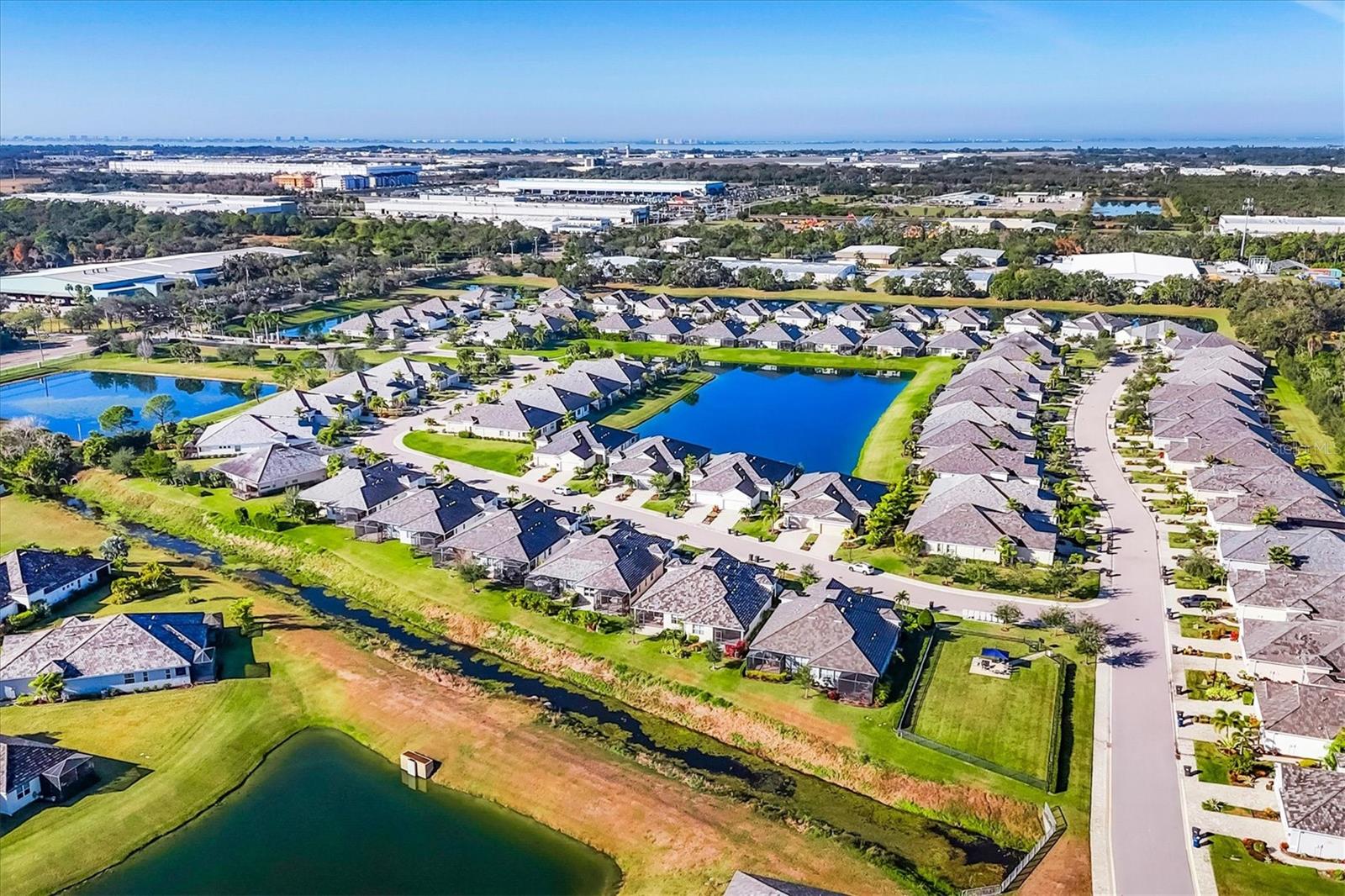 Image 35 of 49 For 7525 Alumni Trail