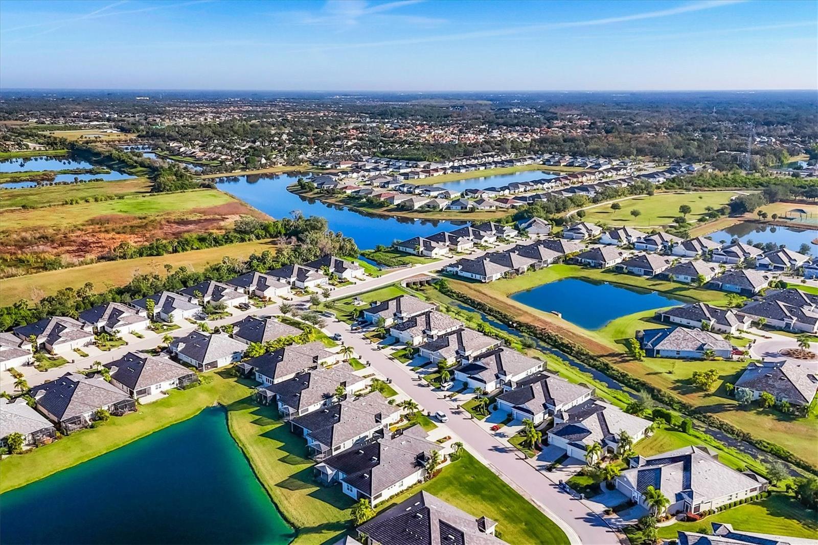 Image 38 of 49 For 7525 Alumni Trail