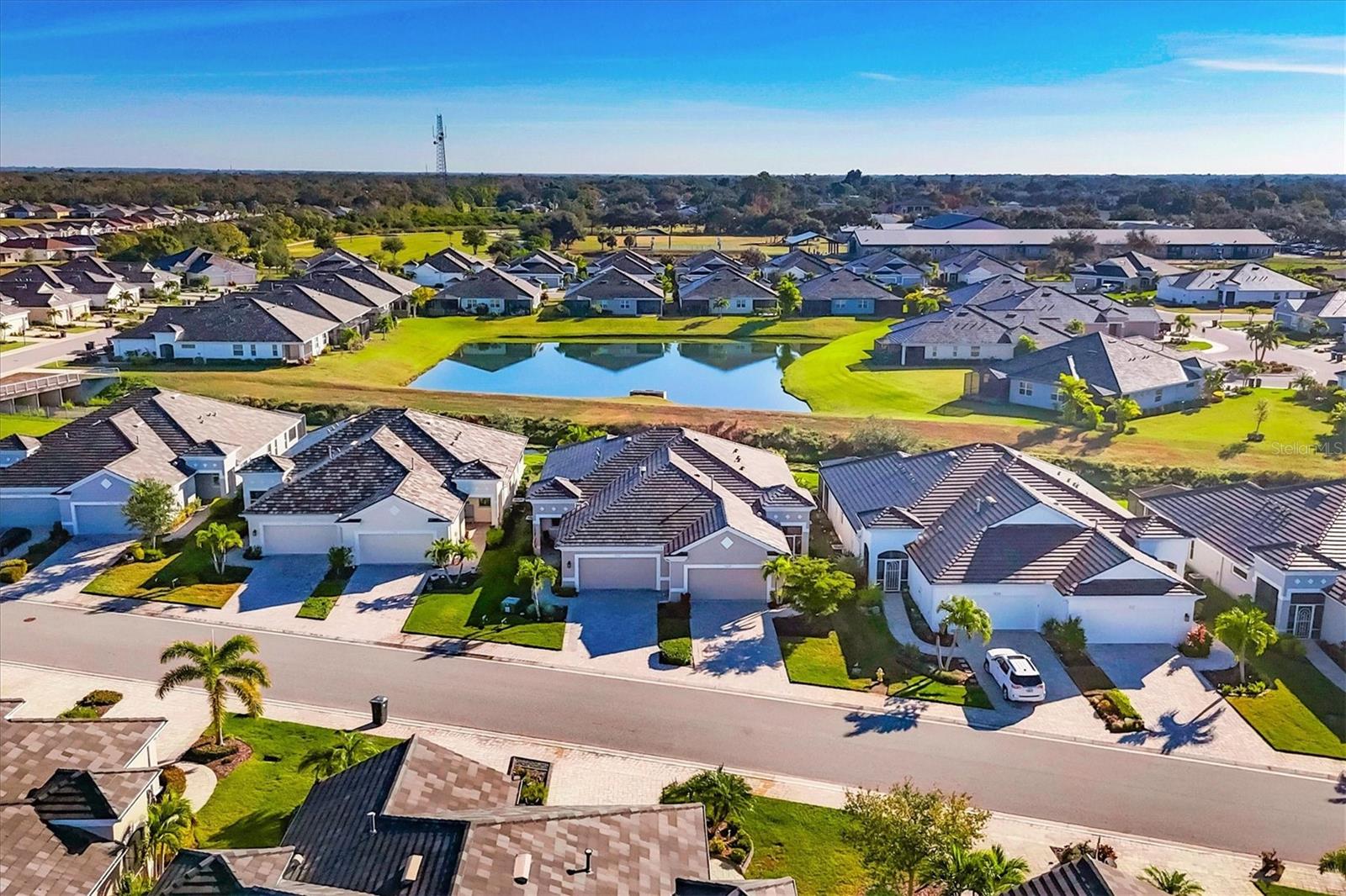 Image 39 of 49 For 7525 Alumni Trail