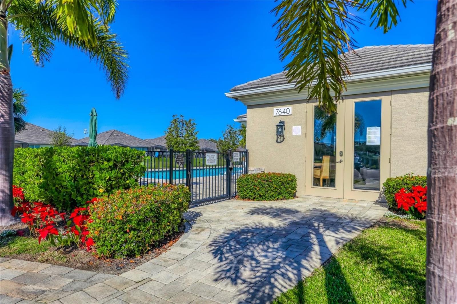 Image 44 of 49 For 7525 Alumni Trail