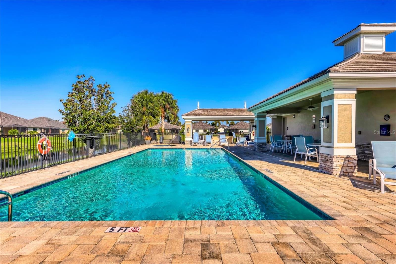 Image 46 of 49 For 7525 Alumni Trail