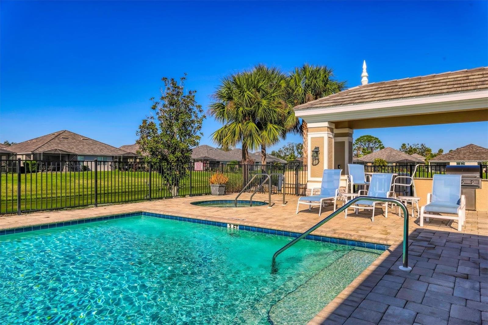 Image 49 of 49 For 7525 Alumni Trail