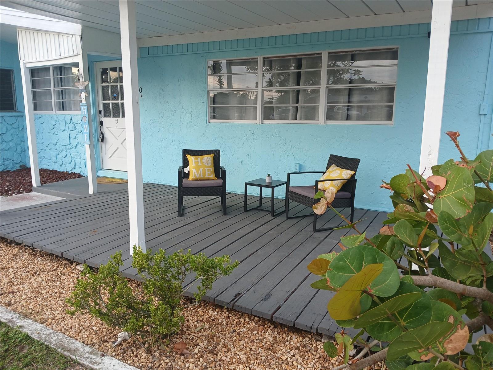 Details for 6520 Clemson Street, BRADENTON, FL 34207