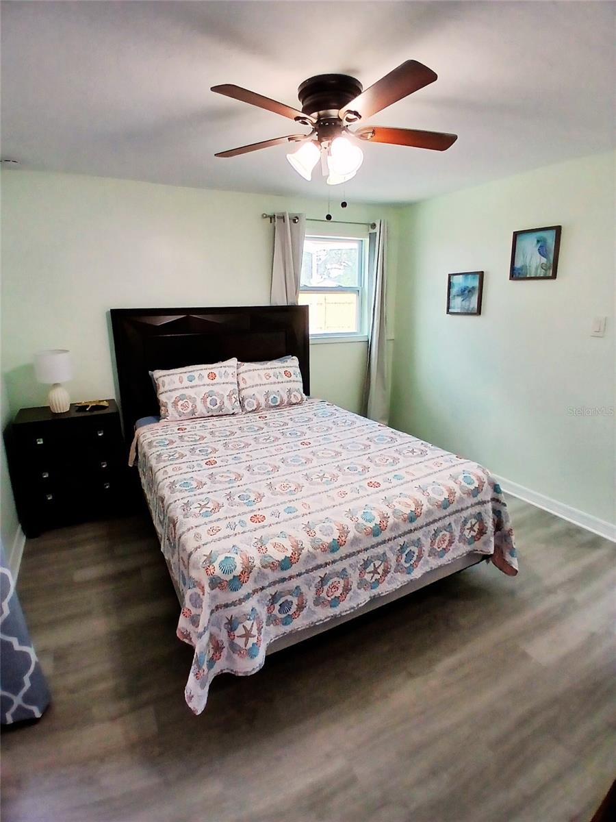 Image 11 of 24 For 6520 Clemson Street