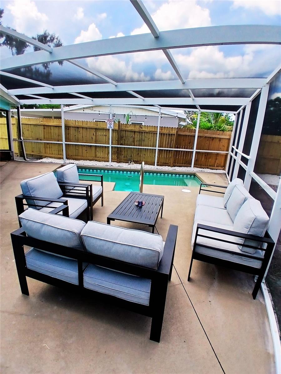 Image 15 of 24 For 6520 Clemson Street