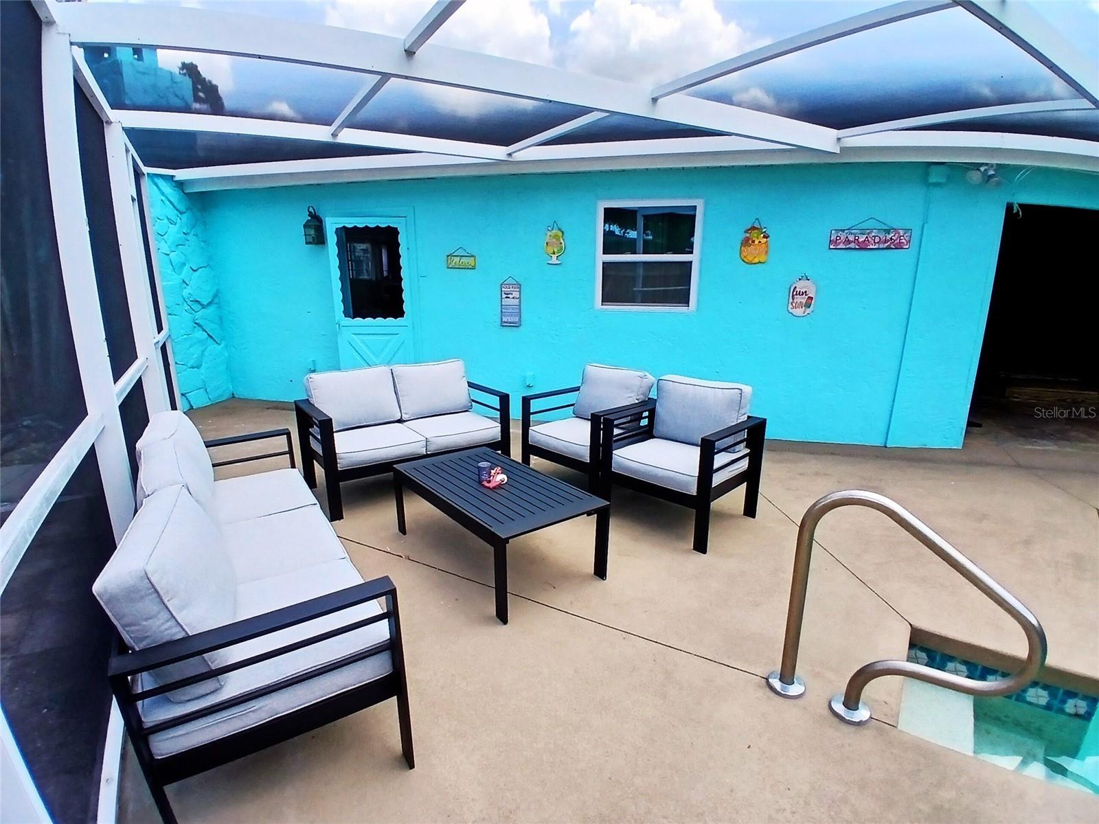 Image 16 of 24 For 6520 Clemson Street