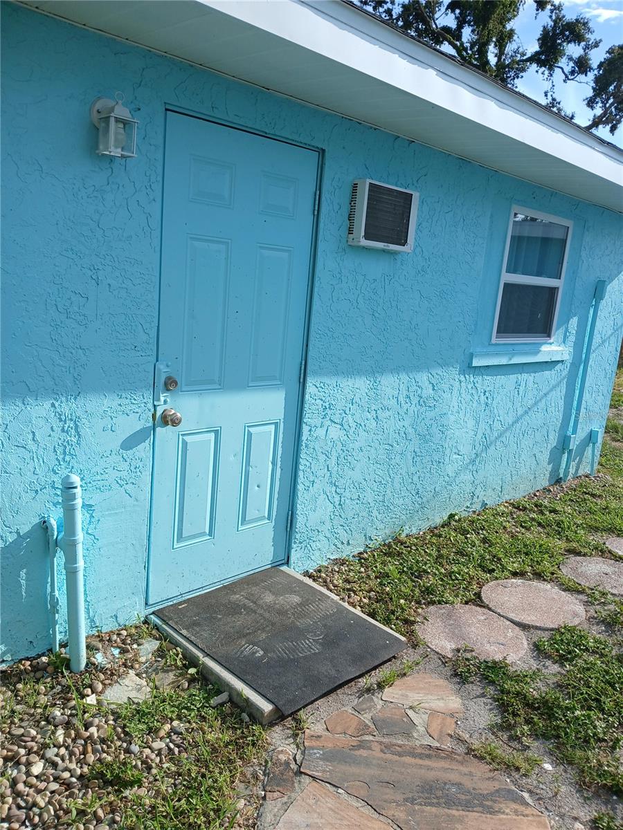 Image 19 of 24 For 6520 Clemson Street