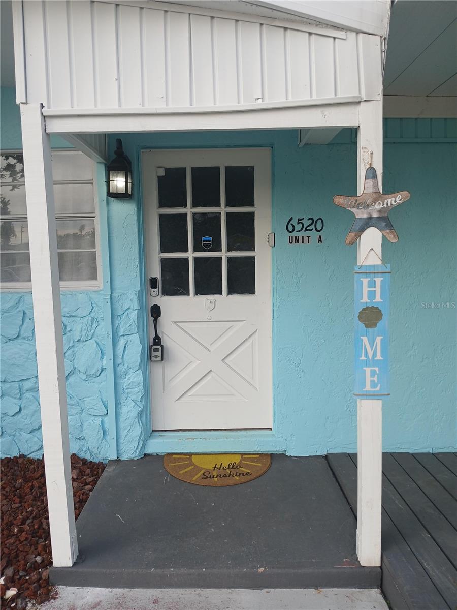 Image 2 of 24 For 6520 Clemson Street