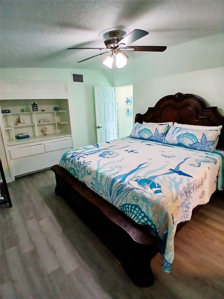 Image 8 of 24 For 6520 Clemson Street