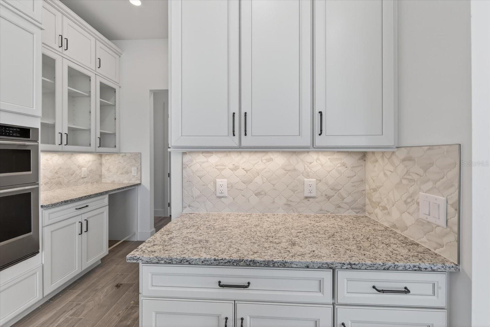 Image 10 of 86 For 19111 Fox Landing Place