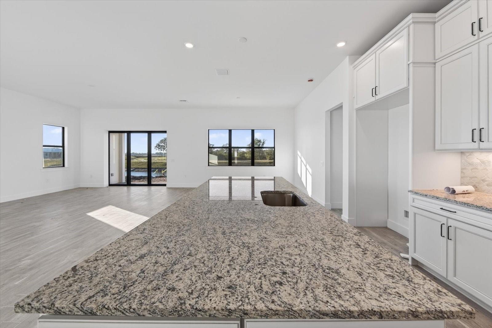 Image 12 of 86 For 19111 Fox Landing Place