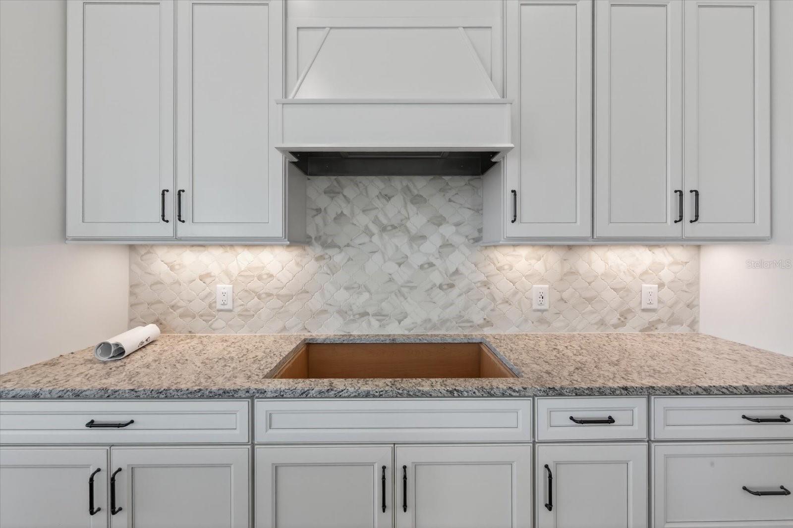 Image 13 of 86 For 19111 Fox Landing Place