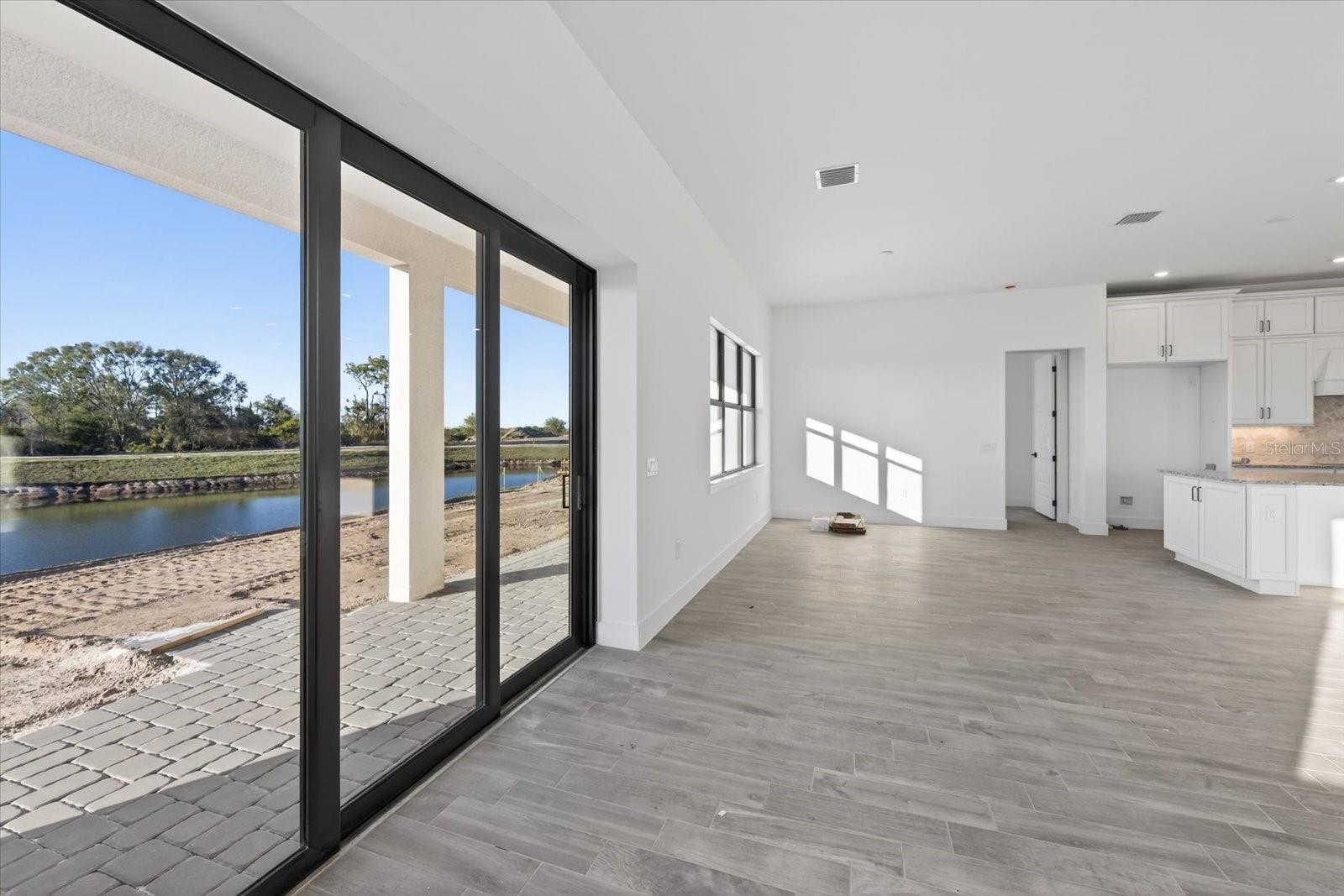 Image 16 of 86 For 19111 Fox Landing Place