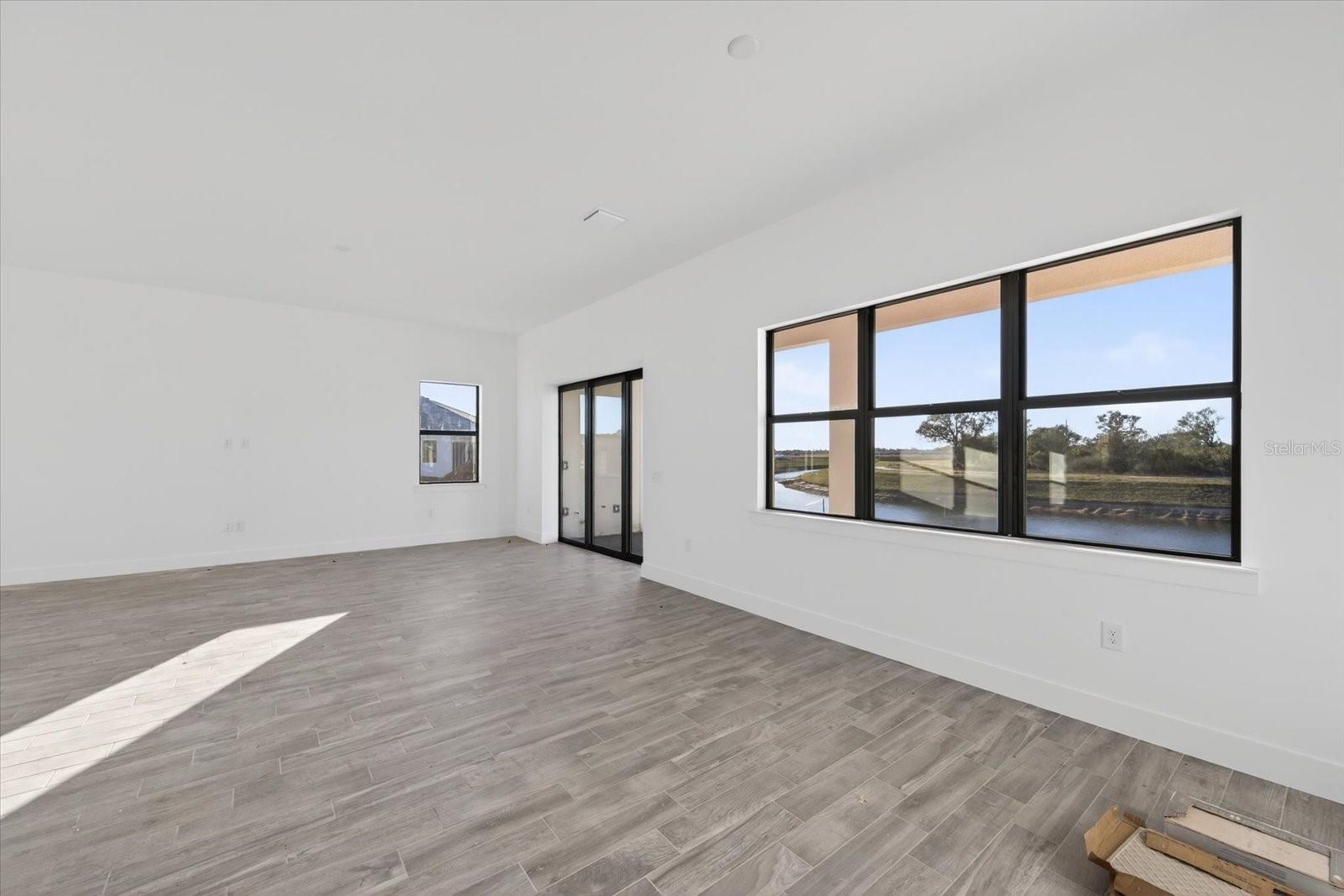 Image 17 of 86 For 19111 Fox Landing Place