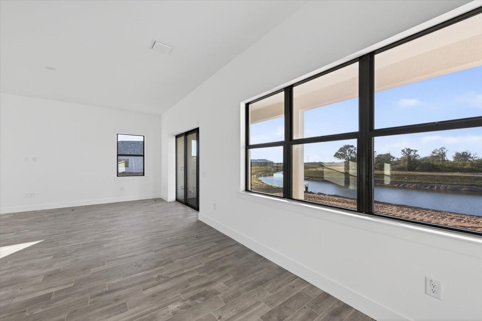 Image 18 of 86 For 19111 Fox Landing Place