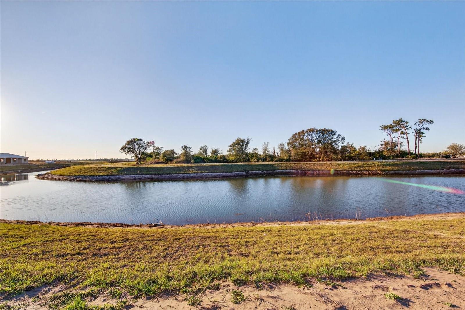 Image 2 of 86 For 19111 Fox Landing Place