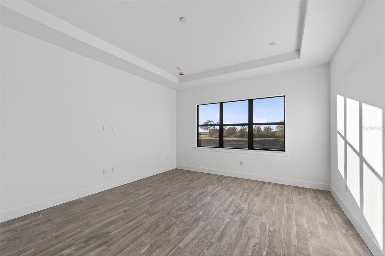 Image 20 of 86 For 19111 Fox Landing Place