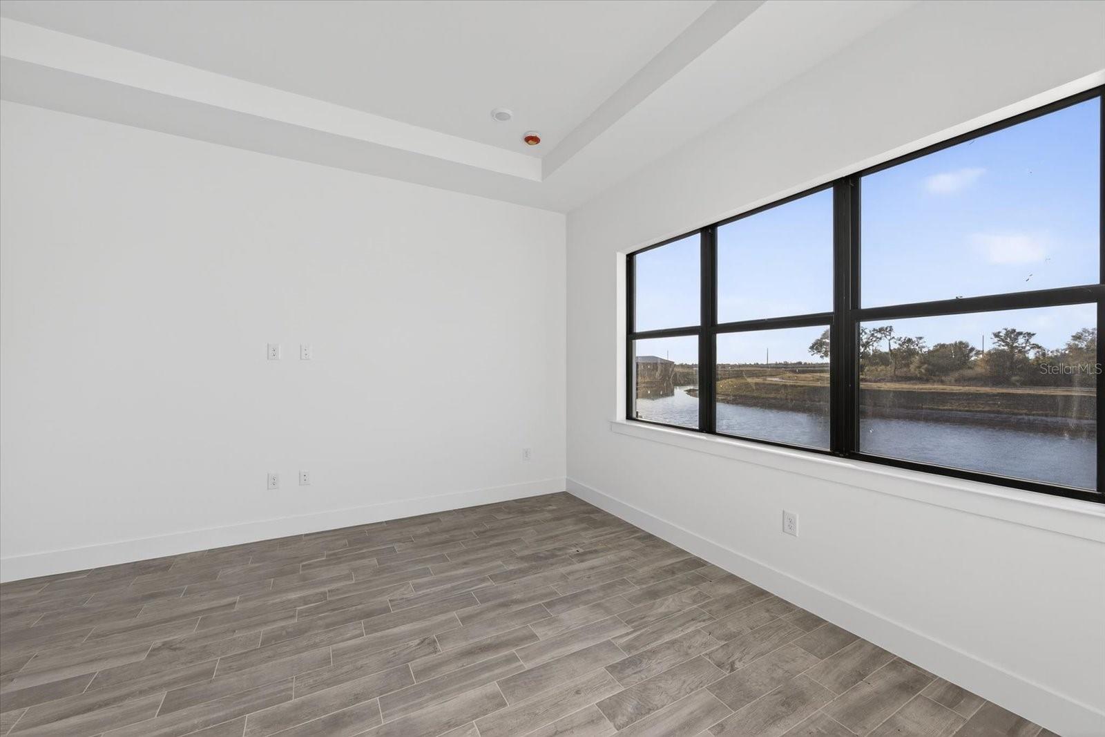 Image 21 of 86 For 19111 Fox Landing Place