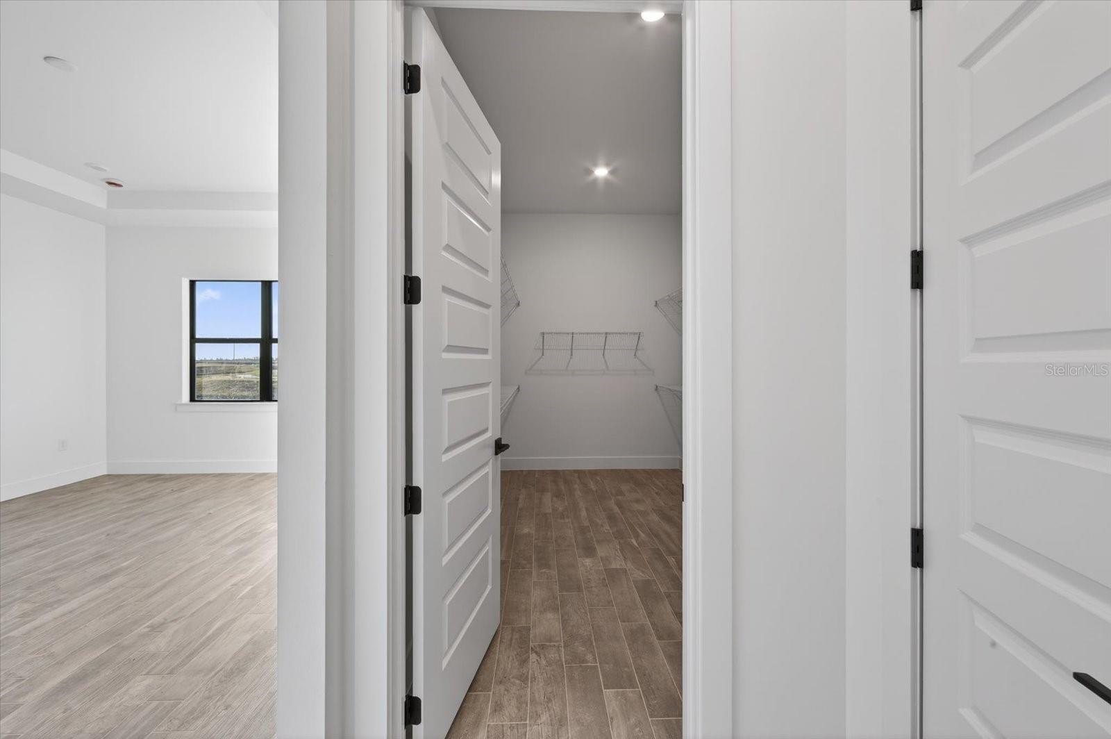 Image 22 of 86 For 19111 Fox Landing Place