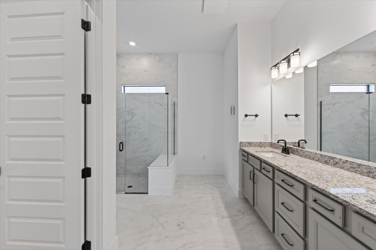 Image 24 of 86 For 19111 Fox Landing Place