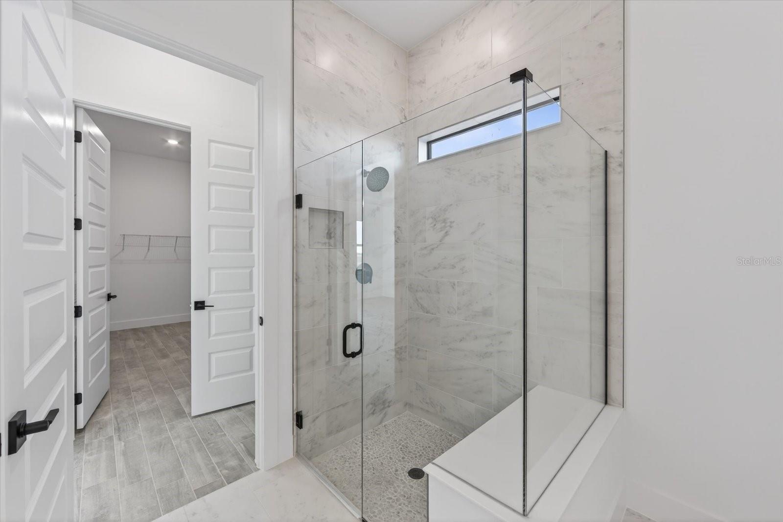 Image 27 of 86 For 19111 Fox Landing Place