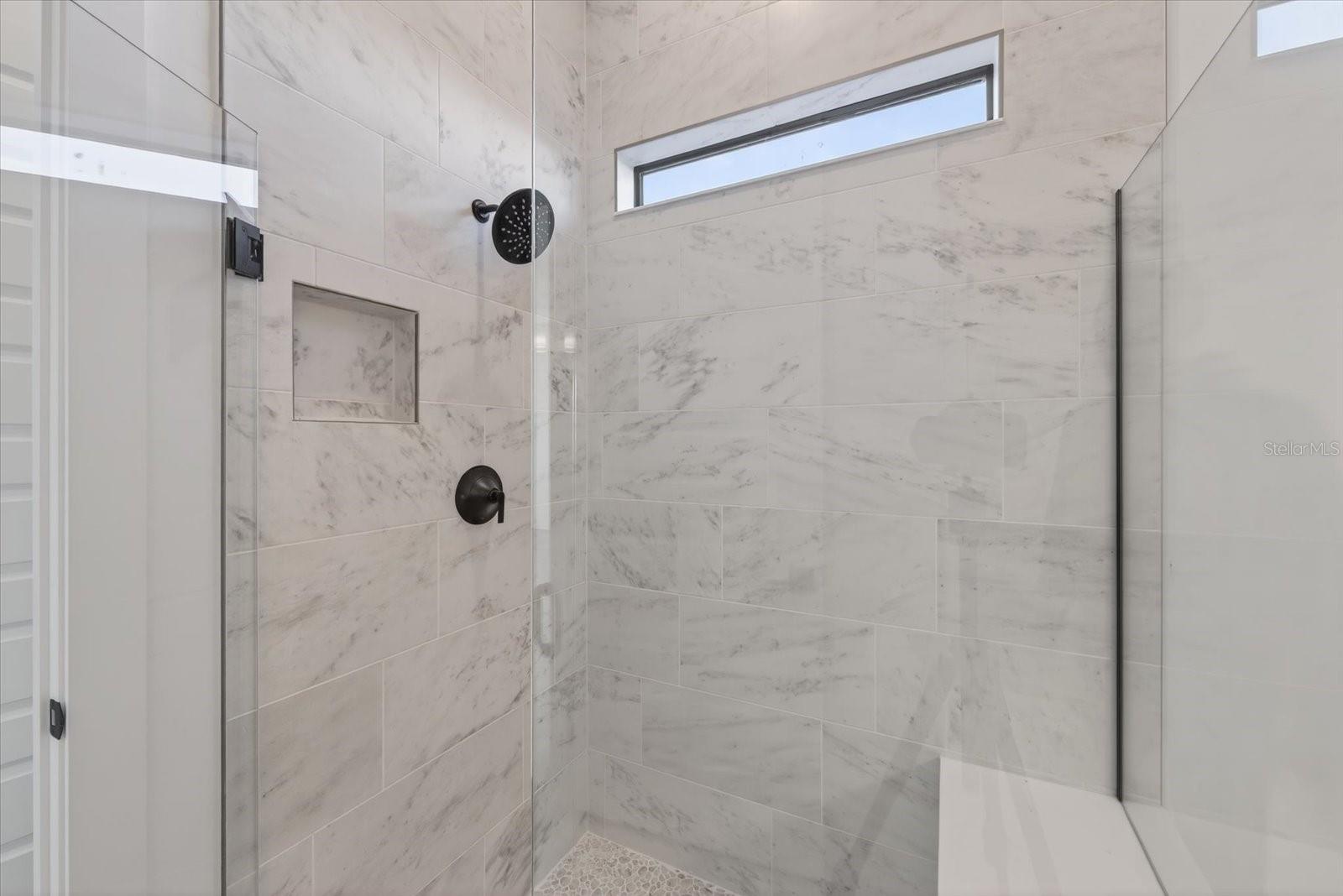 Image 28 of 86 For 19111 Fox Landing Place