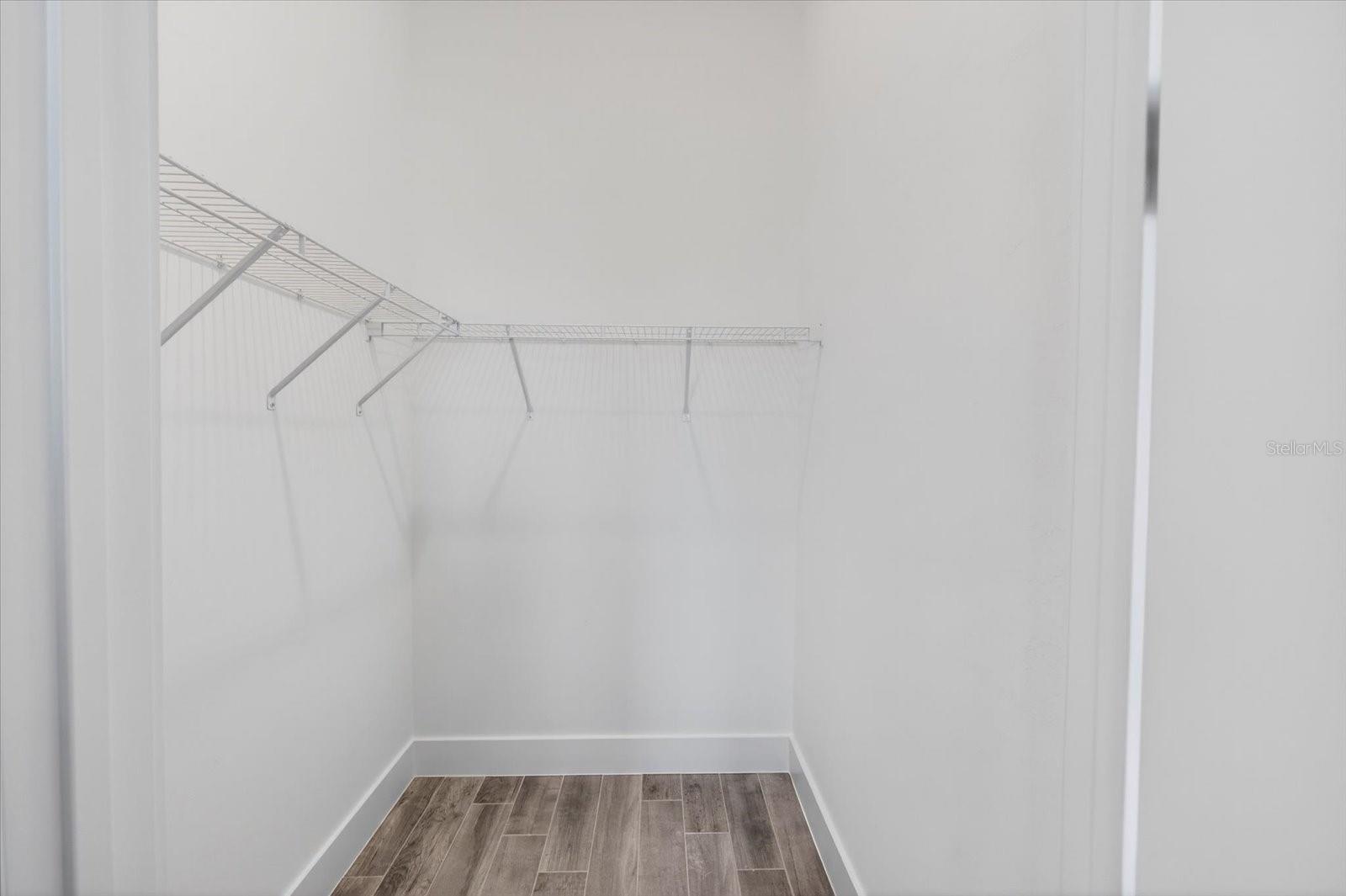 Image 32 of 86 For 19111 Fox Landing Place