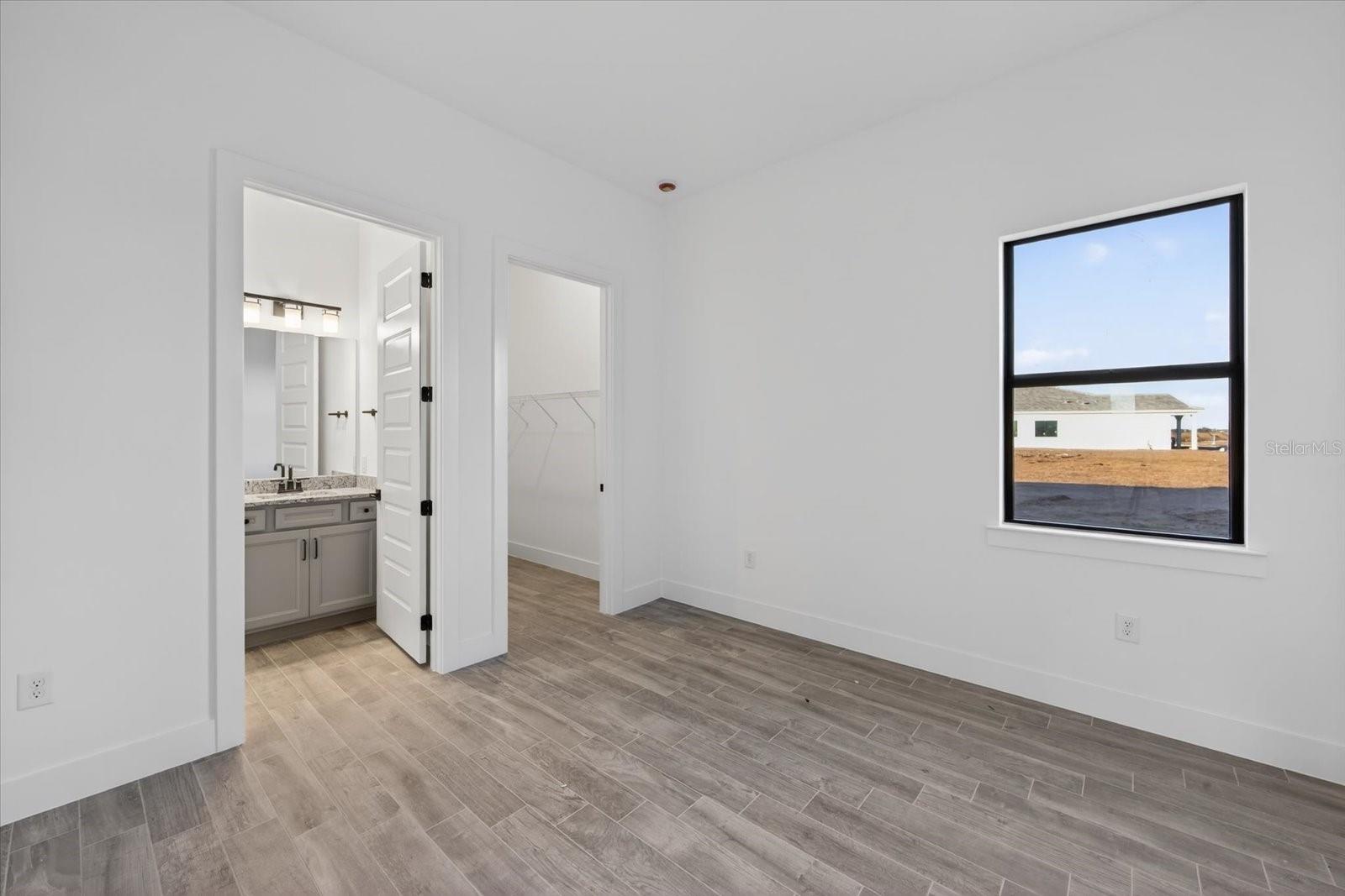 Image 35 of 86 For 19111 Fox Landing Place