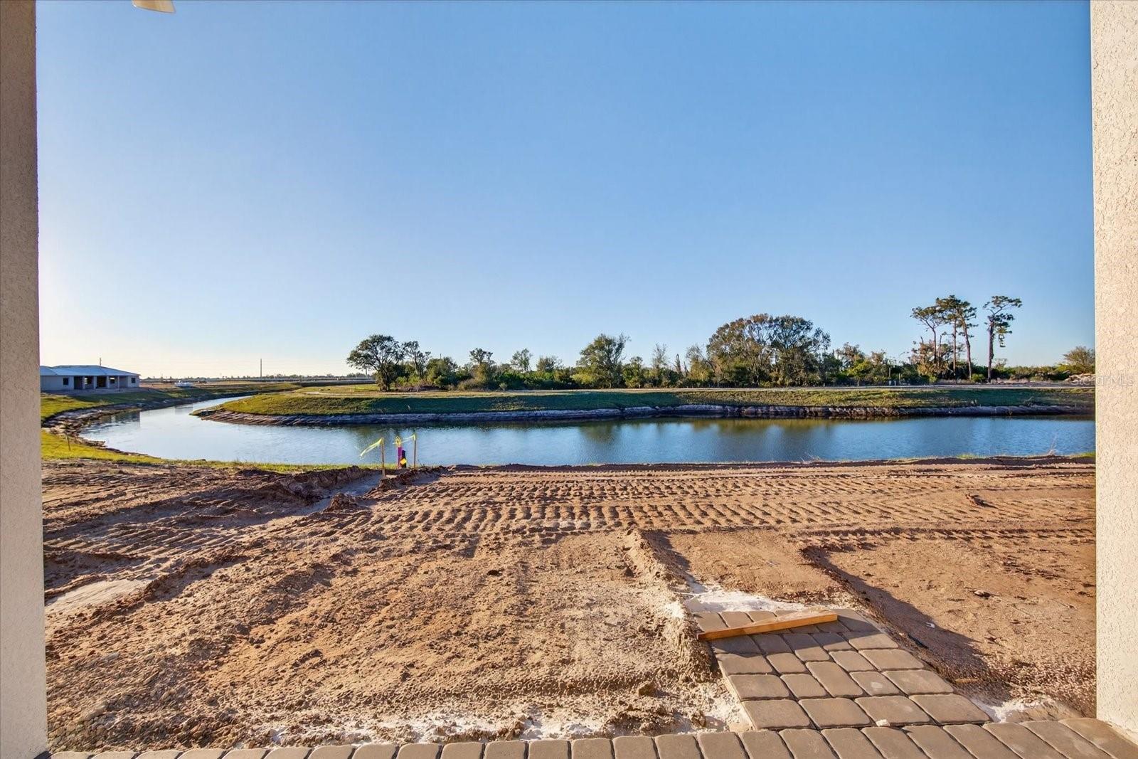 Image 37 of 86 For 19111 Fox Landing Place