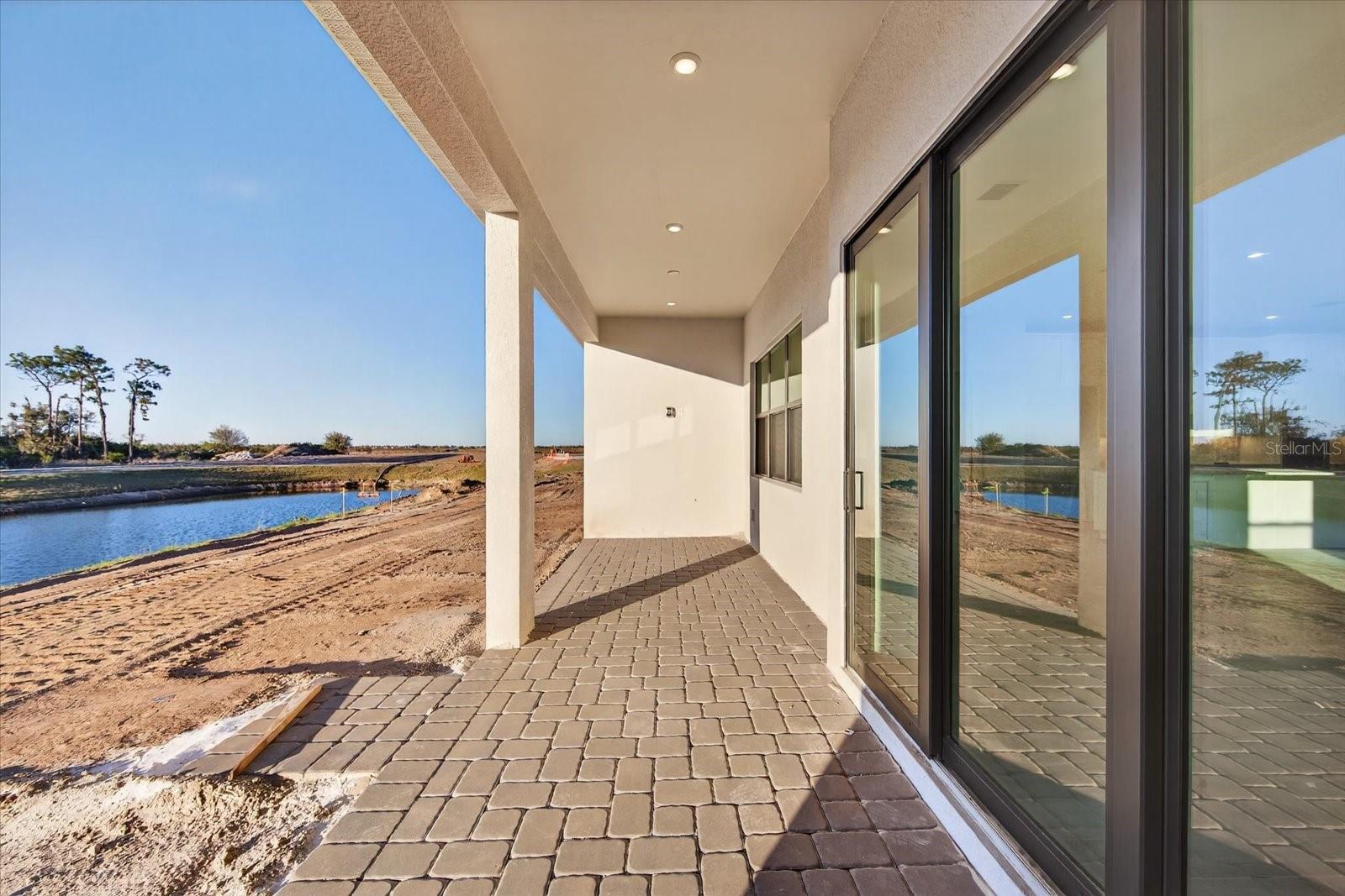 Image 39 of 86 For 19111 Fox Landing Place