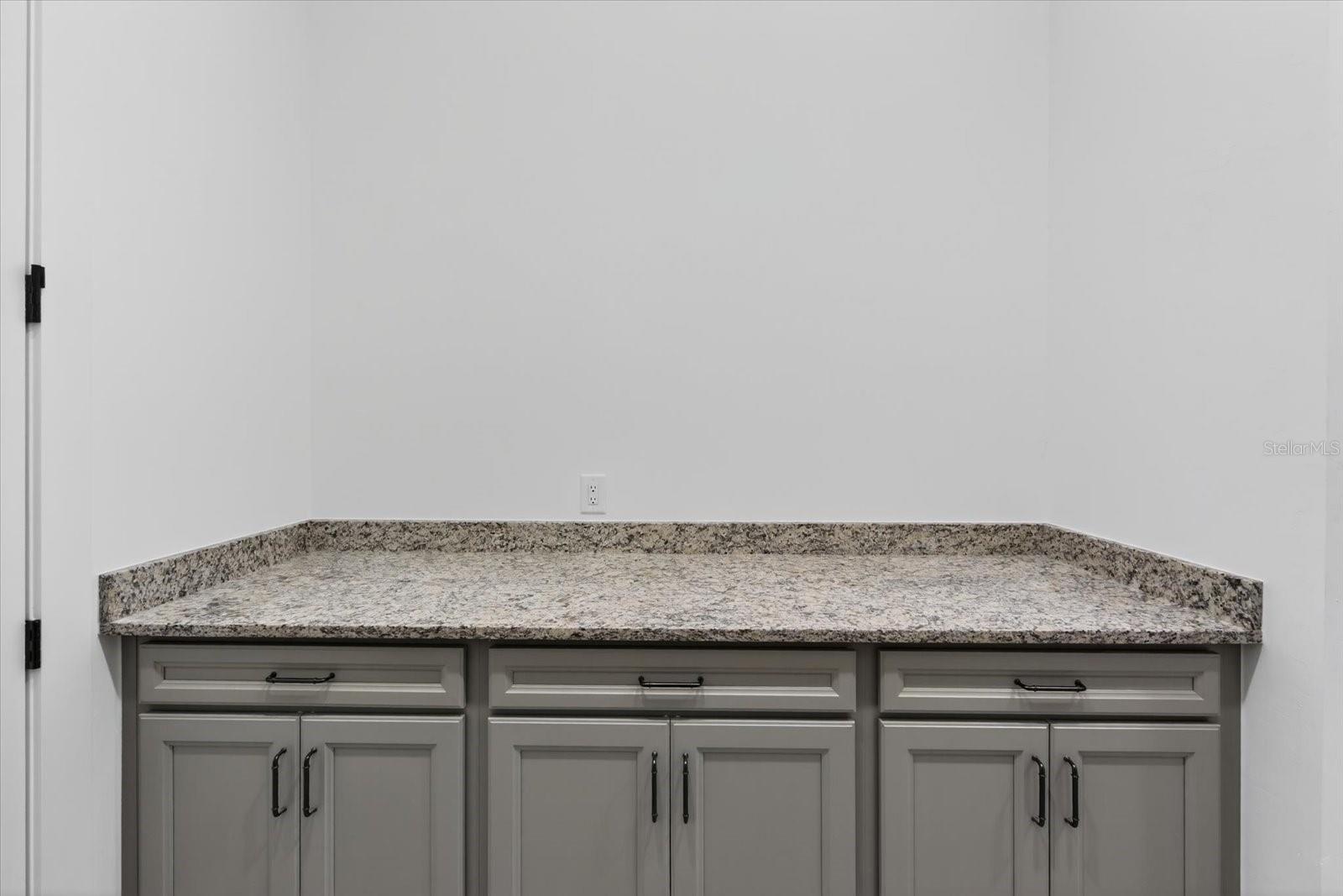 Image 41 of 86 For 19111 Fox Landing Place