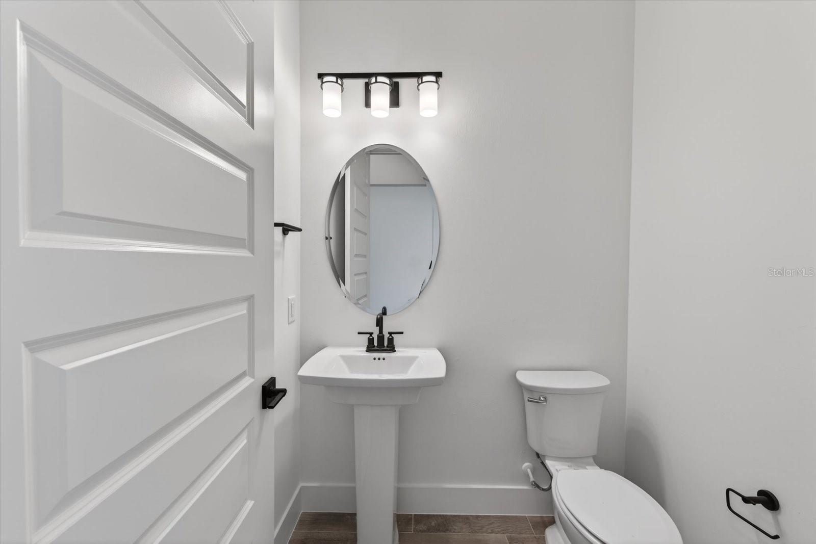 Image 44 of 86 For 19111 Fox Landing Place