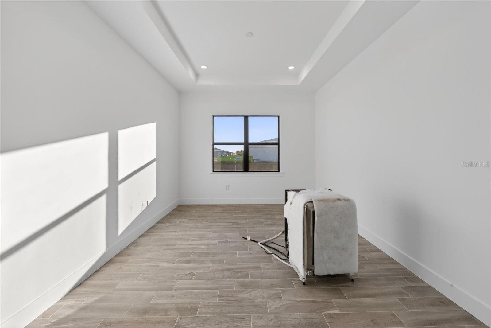 Image 45 of 86 For 19111 Fox Landing Place