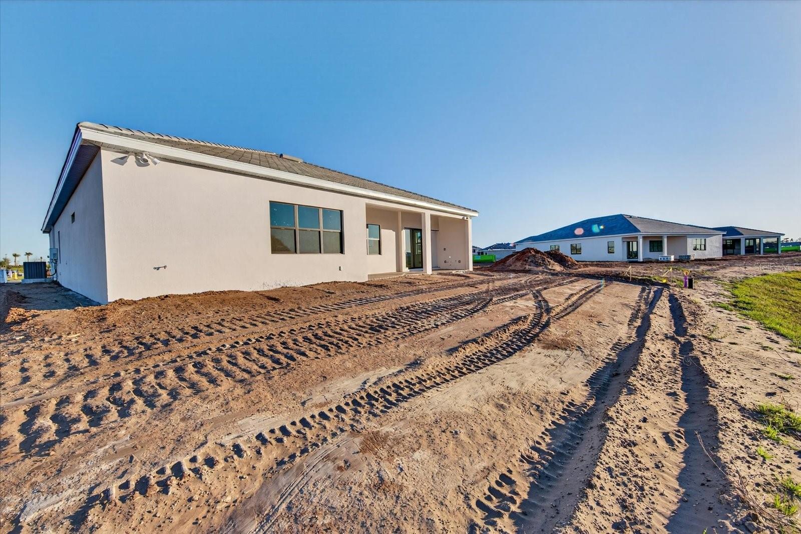 Image 46 of 86 For 19111 Fox Landing Place