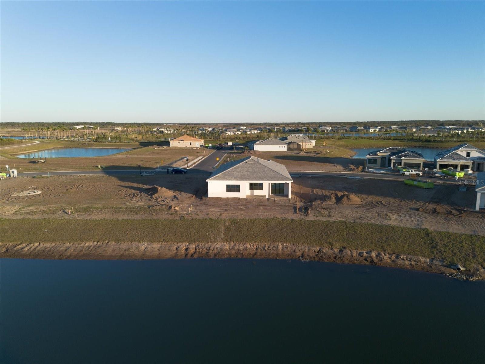 Image 48 of 86 For 19111 Fox Landing Place