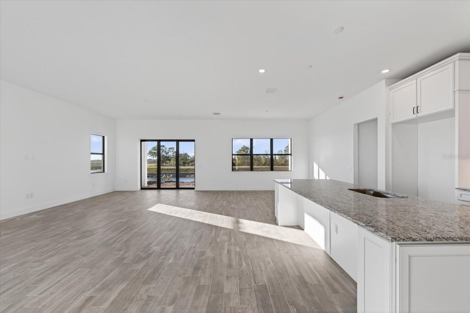 Image 5 of 86 For 19111 Fox Landing Place