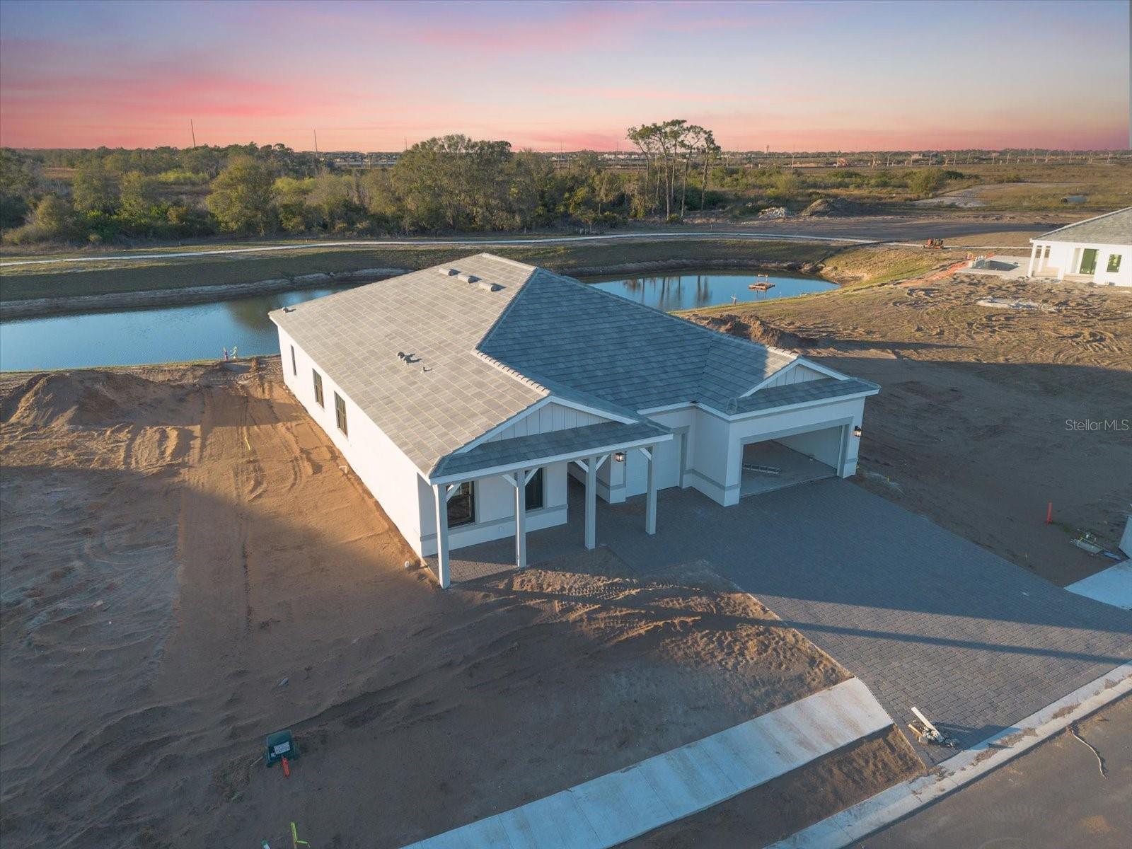 Image 50 of 86 For 19111 Fox Landing Place