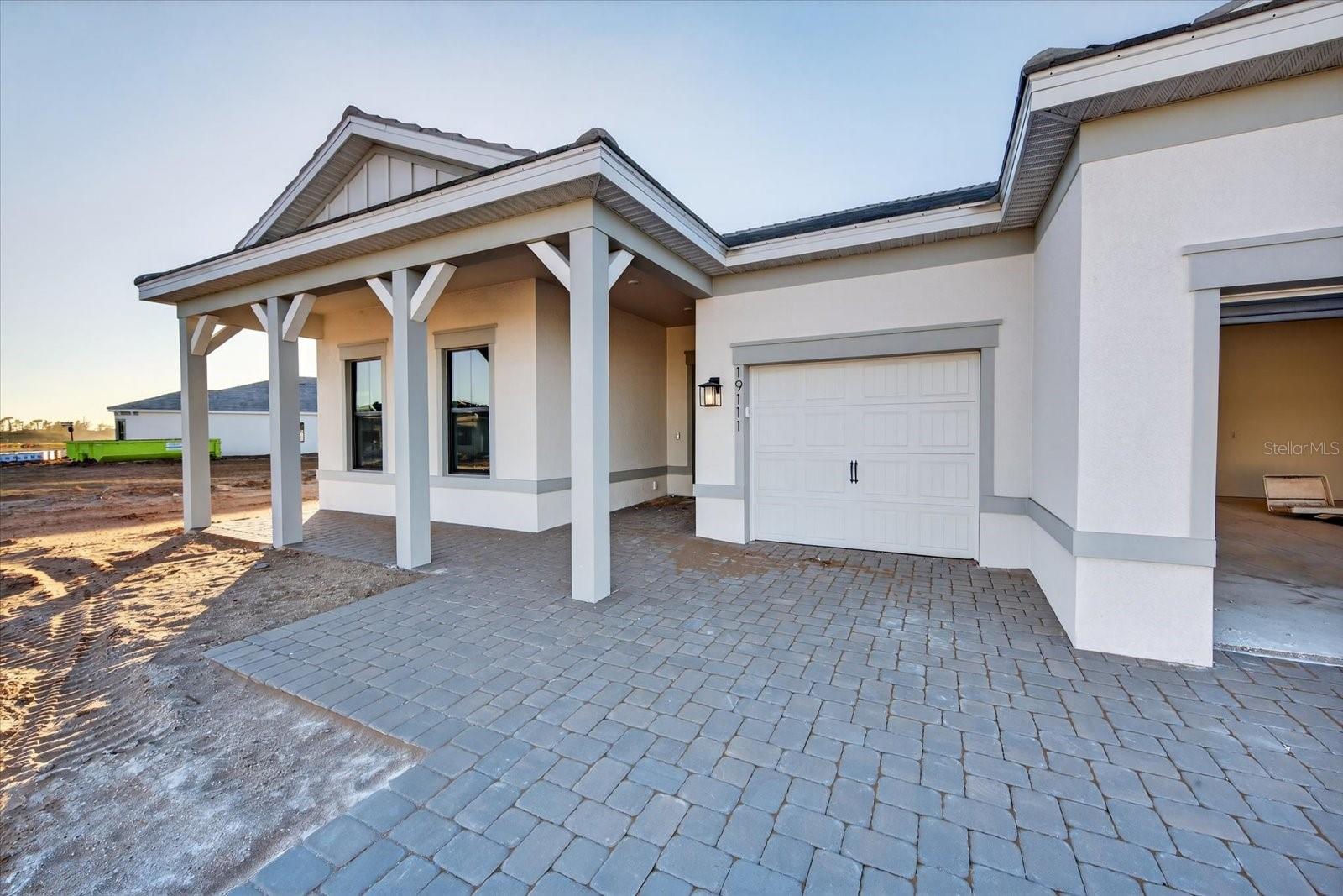 Image 52 of 86 For 19111 Fox Landing Place