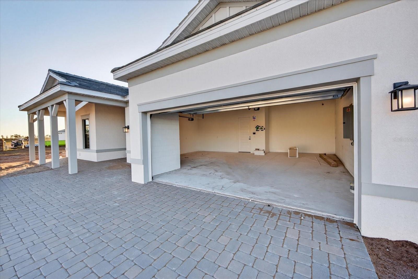 Image 53 of 86 For 19111 Fox Landing Place