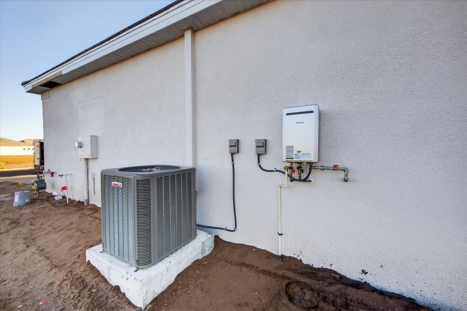 Image 55 of 86 For 19111 Fox Landing Place