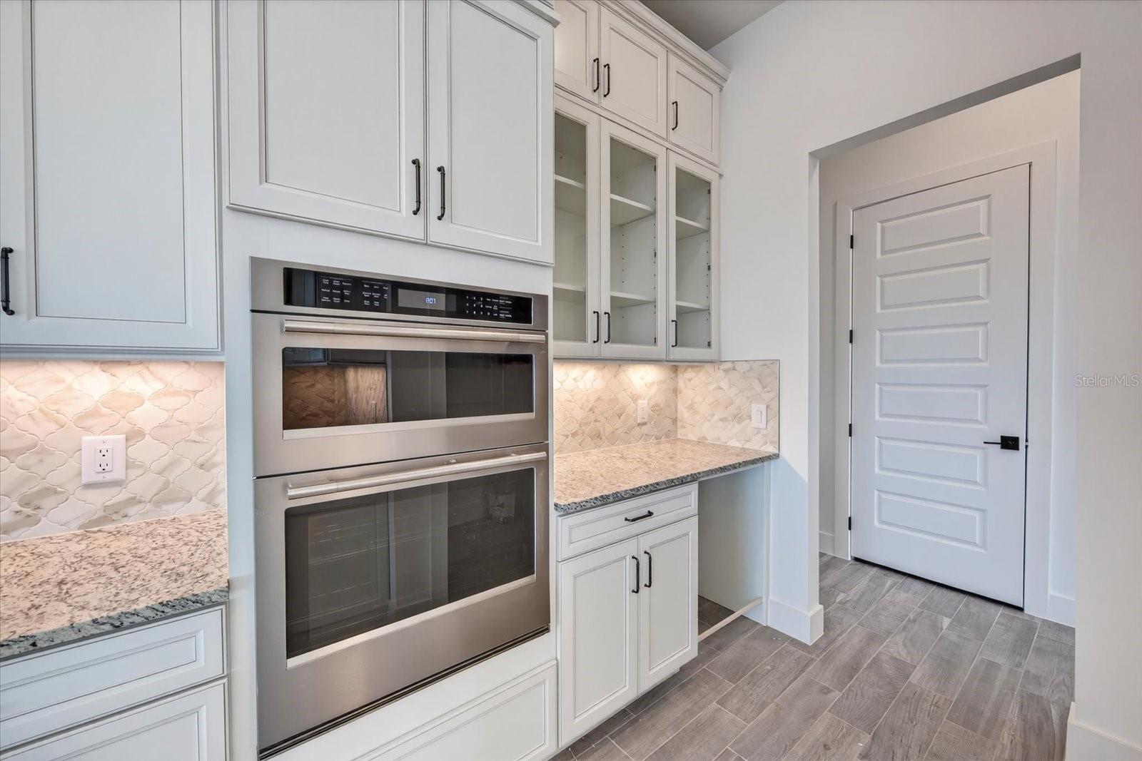 Image 9 of 86 For 19111 Fox Landing Place