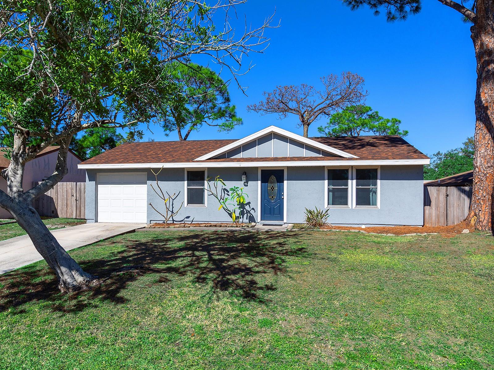 Details for 4741 Selma Street, SARASOTA, FL 34232