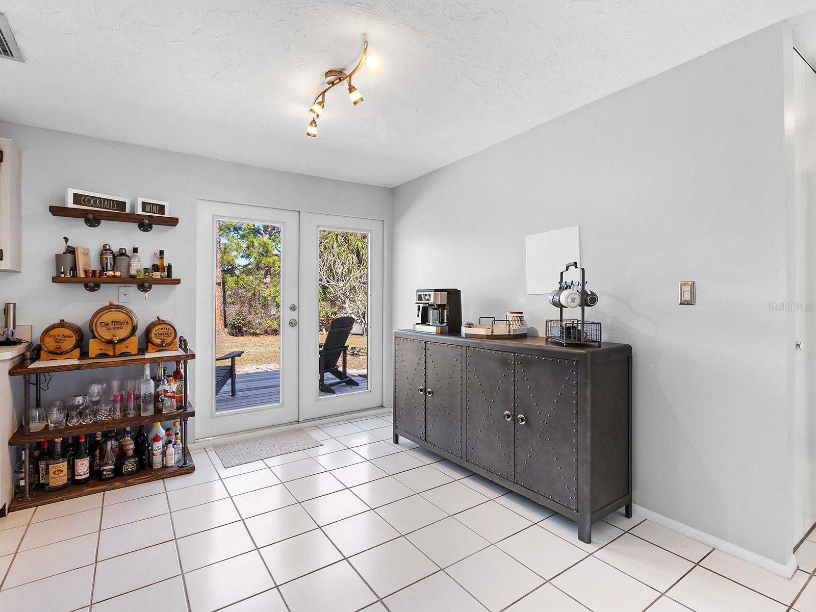 Image 10 of 25 For 4741 Selma Street