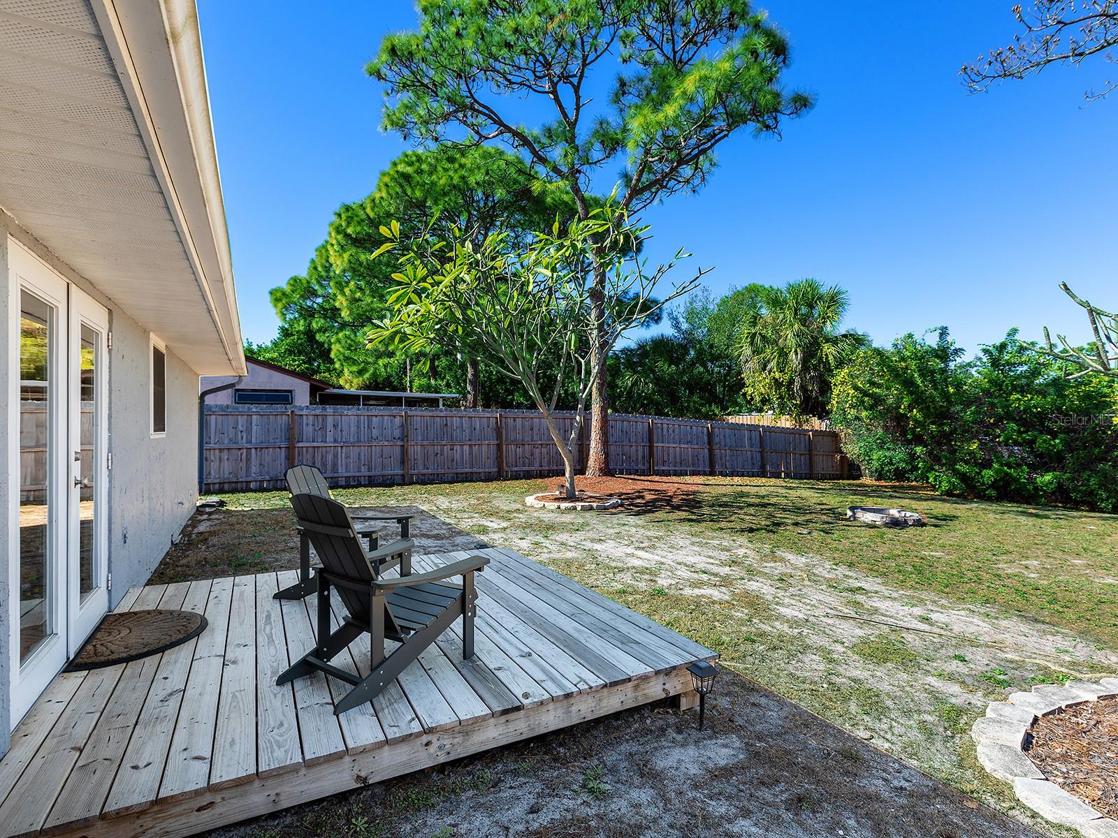 Image 11 of 25 For 4741 Selma Street