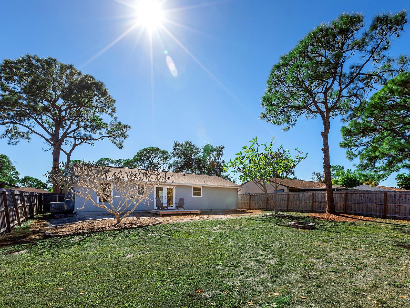 Image 12 of 25 For 4741 Selma Street