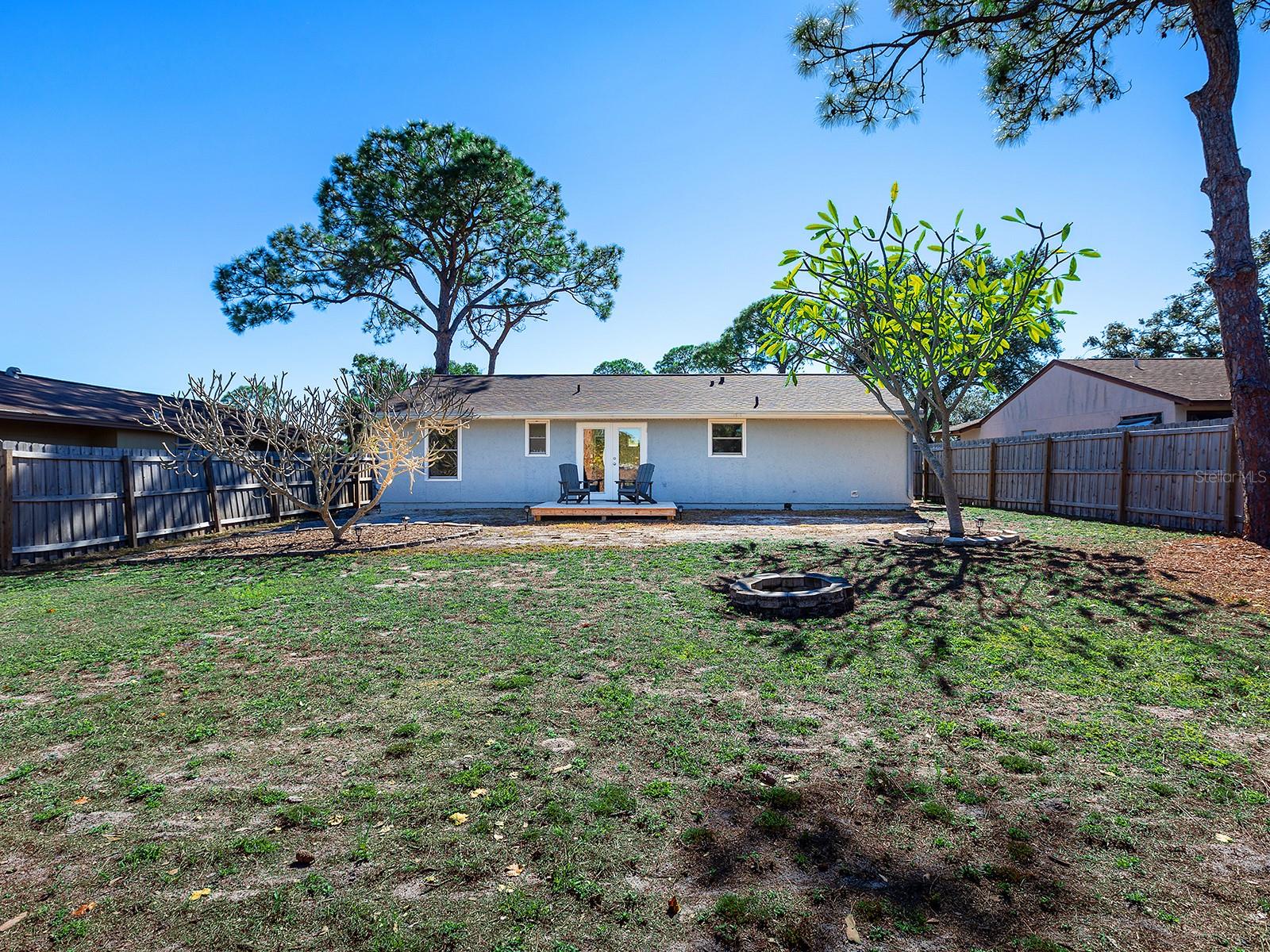 Image 13 of 25 For 4741 Selma Street