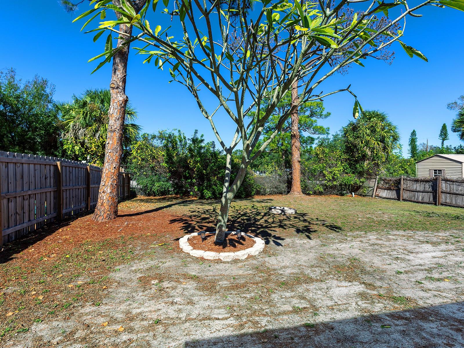 Image 14 of 25 For 4741 Selma Street